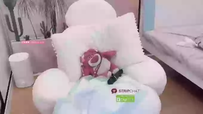 SweetyLindy_