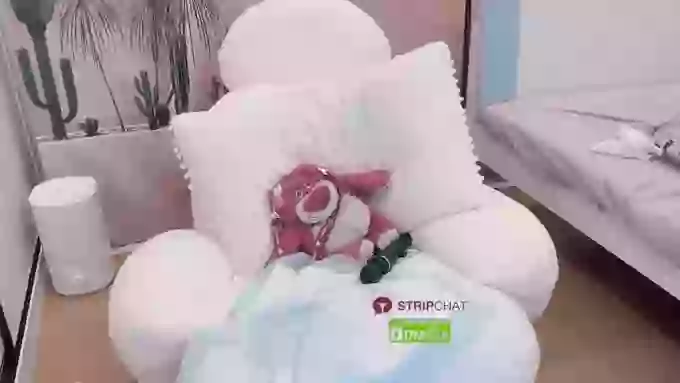 SweetyLindy_