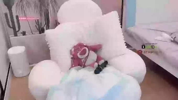 SweetyLindy_
