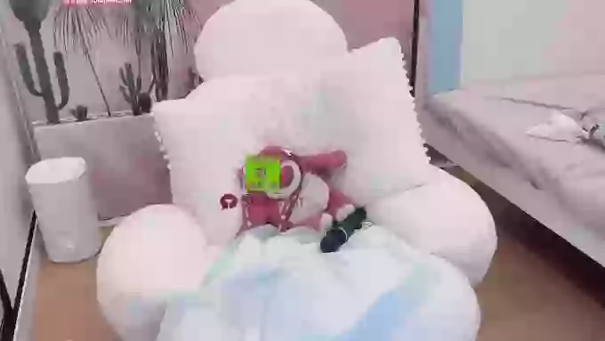 SweetyLindy_