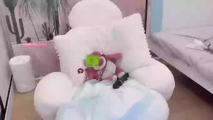 SweetyLindy_
