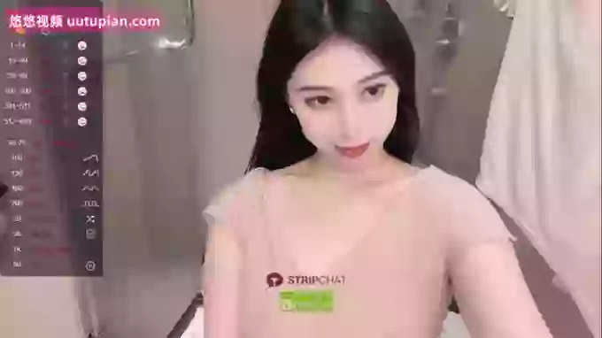 Miumiu_is