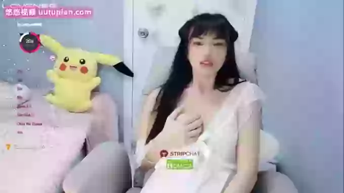 Susan-bb
