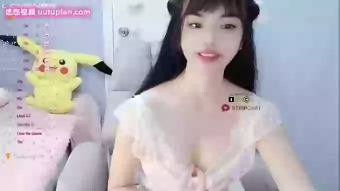 Susan-bb