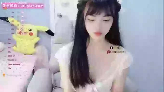 Susan-bb