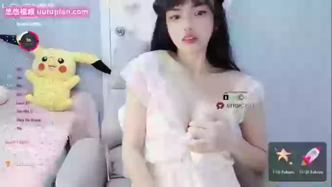 Susan-bb