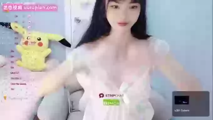 Susan-bb