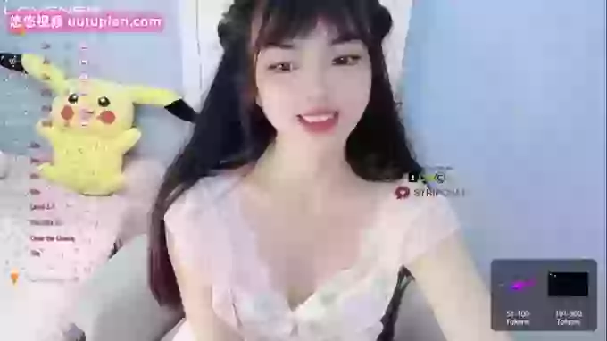 Susan-bb