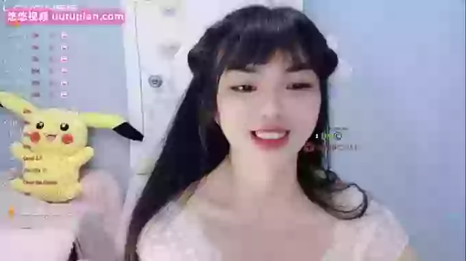 Susan-bb