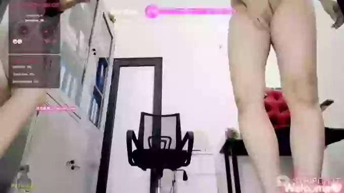 Office_Sexy