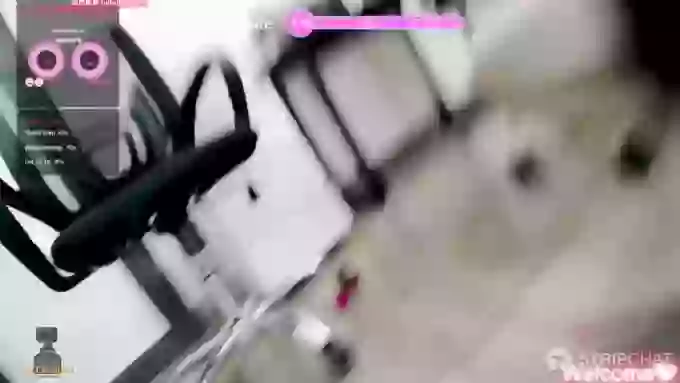 Office_Sexy