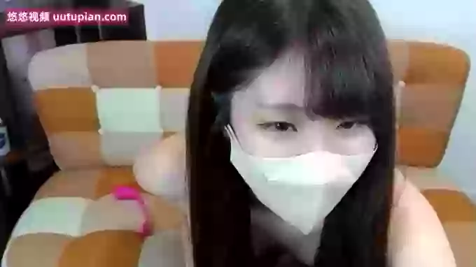 amu-amuchan