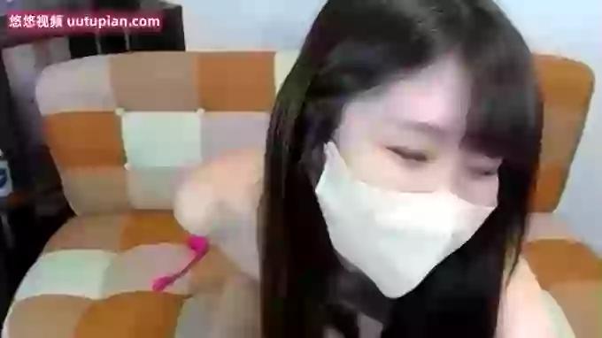 amu-amuchan