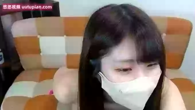 amu-amuchan