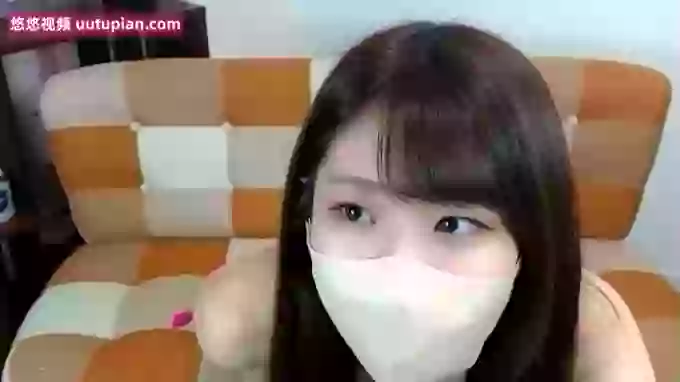 amu-amuchan