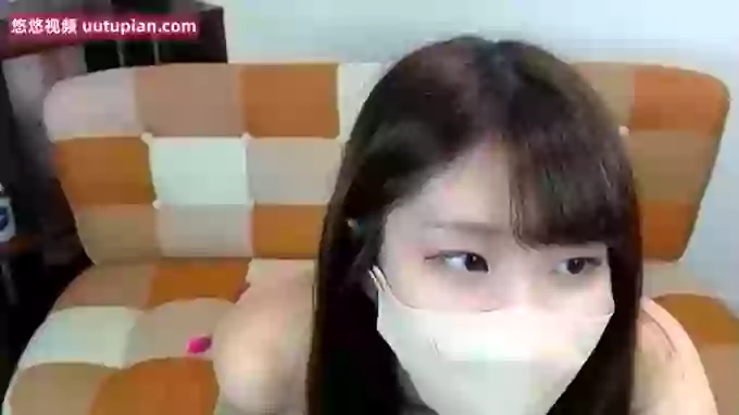 amu-amuchan