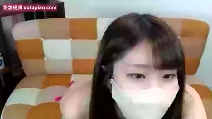 amu-amuchan