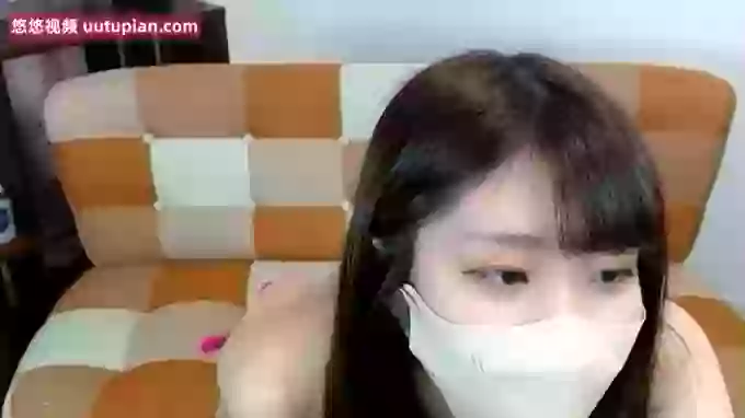 amu-amuchan