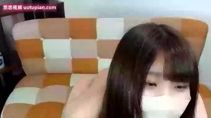amu-amuchan