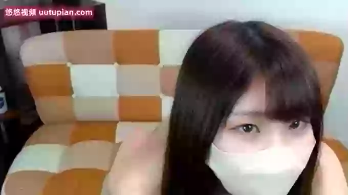 amu-amuchan