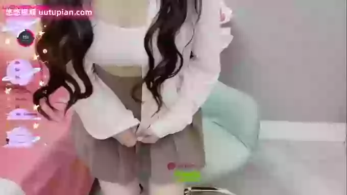 HE-HE-HE