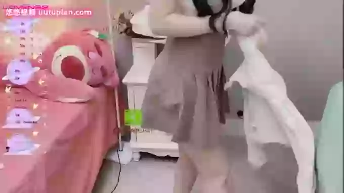 HE-HE-HE