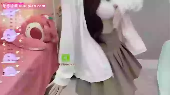HE-HE-HE
