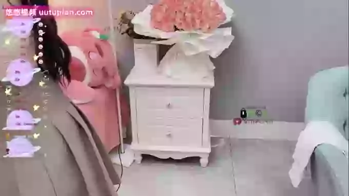 HE-HE-HE