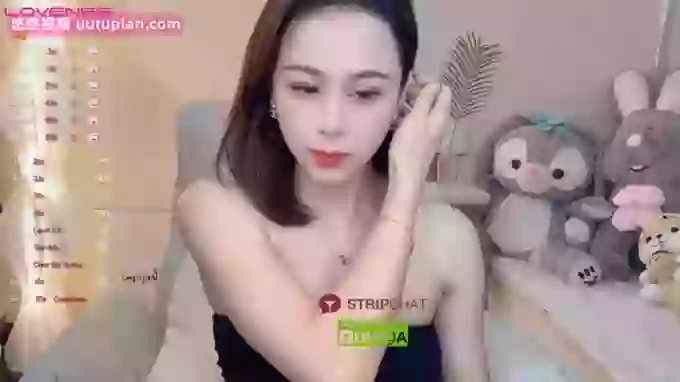 _Julie__