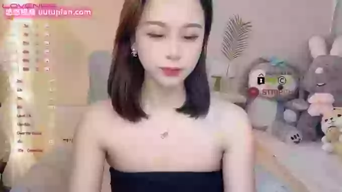 _Julie__