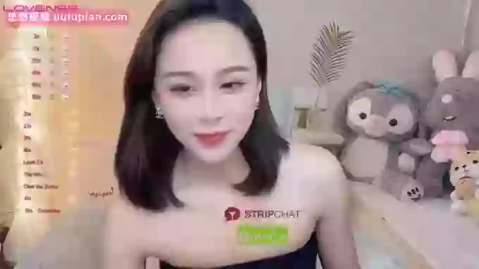 _Julie__