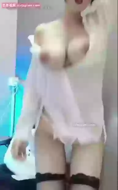 半糖-舞6柒