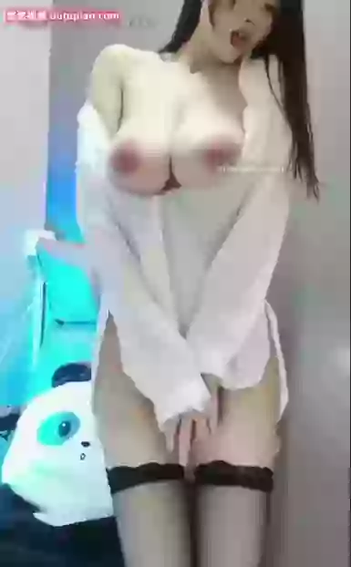 半糖-舞6柒