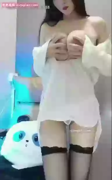 半糖-舞6柒