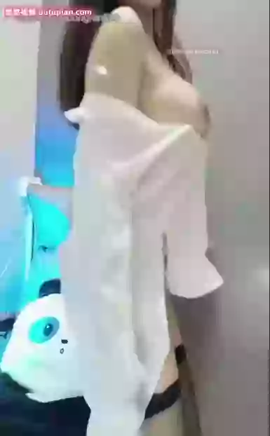 半糖-舞6柒