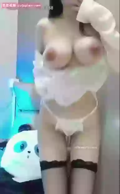 半糖-舞6柒