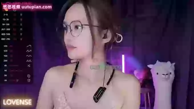MiBao_