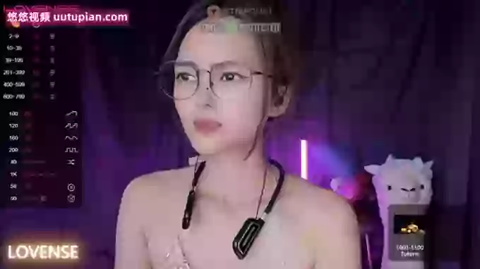 MiBao_