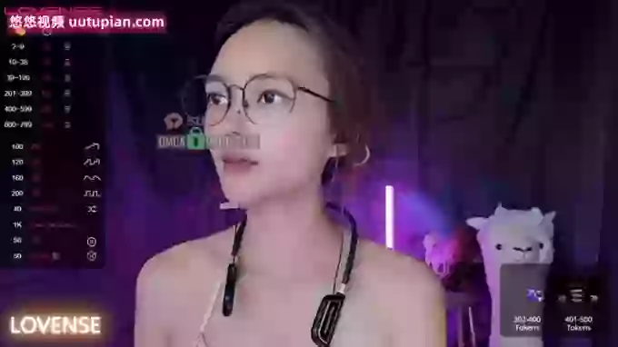MiBao_