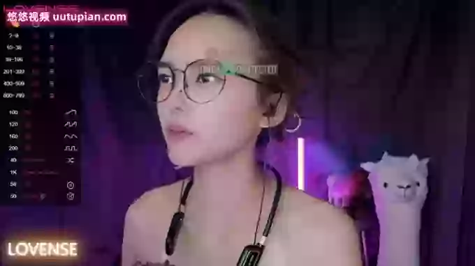 MiBao_