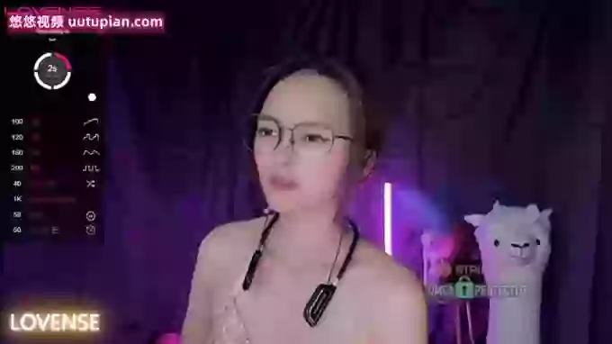 MiBao_