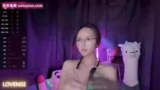 MiBao_