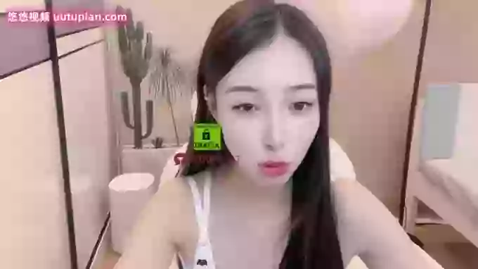 SweetyLindy_