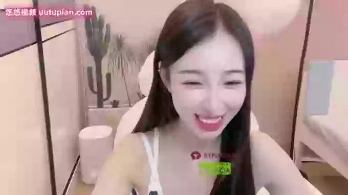 SweetyLindy_