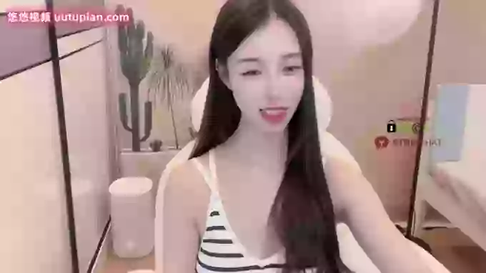 SweetyLindy_