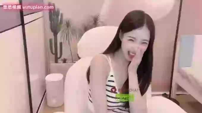 SweetyLindy_