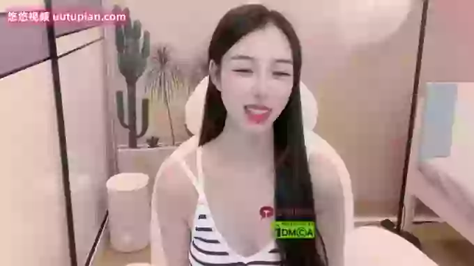 SweetyLindy_