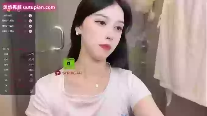 Miumiu_is