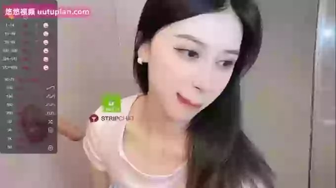 Miumiu_is