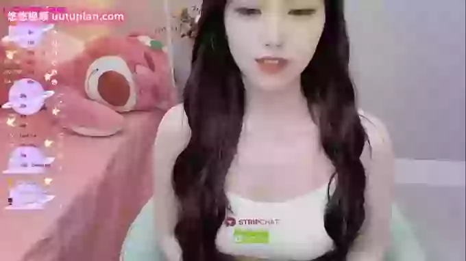 HE-HE-HE